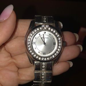 Brighton Dana Point watch